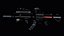 Custom Colt M4A1 assault rifle