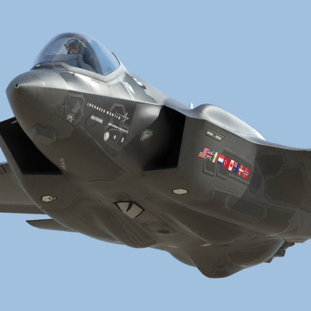 f-35 af-1 1 pilot 3d max https://p.turbosquid.com/ts-thumb/D7/EEuOfp/8RetnS4p/13.bmp82c5eb28579944fe96d7434e5e2a9fbdoriginal/jpg/1292946148/1920x1080/fit_q87/bad6a63fd2373e85ac3906116ca51316d4fc9eaa/13.bmp82c5eb28579944fe96d7434e5e2a9fbdoriginal.jpg