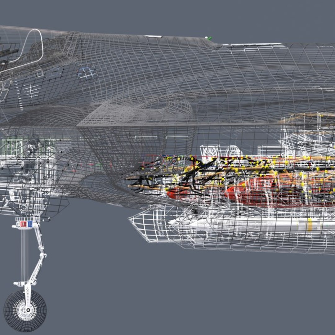 f-35 af-1 1 pilot 3d max https://p.turbosquid.com/ts-thumb/D7/EEuOfp/ReQfAU0w/35.bmp52d70f39778e46cba5b45a1ed30dfbb8original/jpg/1292946148/1920x1080/fit_q87/1a080604854de05f6506b37a875acec55e2e4915/35.bmp52d70f39778e46cba5b45a1ed30dfbb8original.jpg