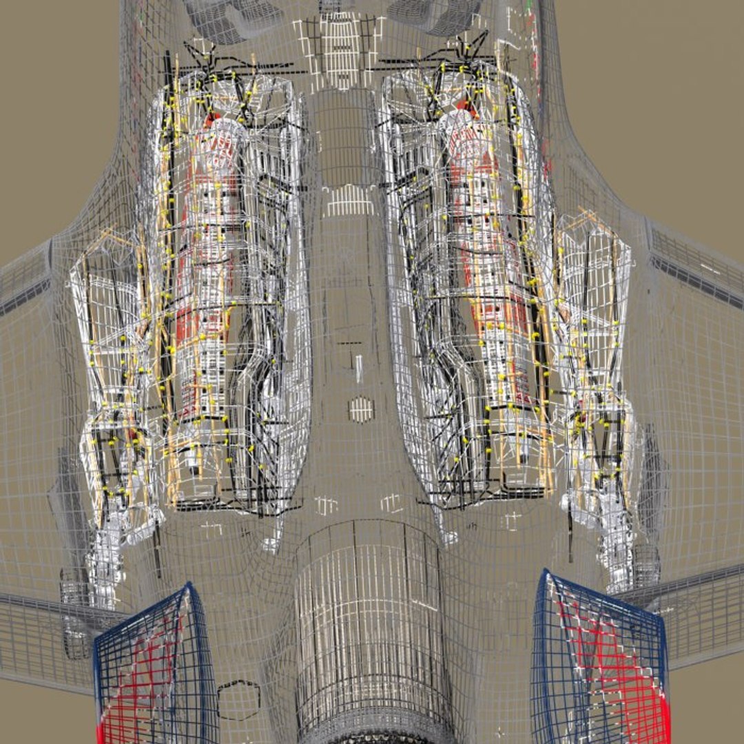 f-35 af-1 1 pilot 3d max https://p.turbosquid.com/ts-thumb/D7/EEuOfp/XwwR6UOj/37.bmp2b5eaa7e0599479dbb33c6fa7e66d5b0original/jpg/1292946148/1920x1080/fit_q87/71382fd4c655b7de38806e8fd18a8af216618bf8/37.bmp2b5eaa7e0599479dbb33c6fa7e66d5b0original.jpg
