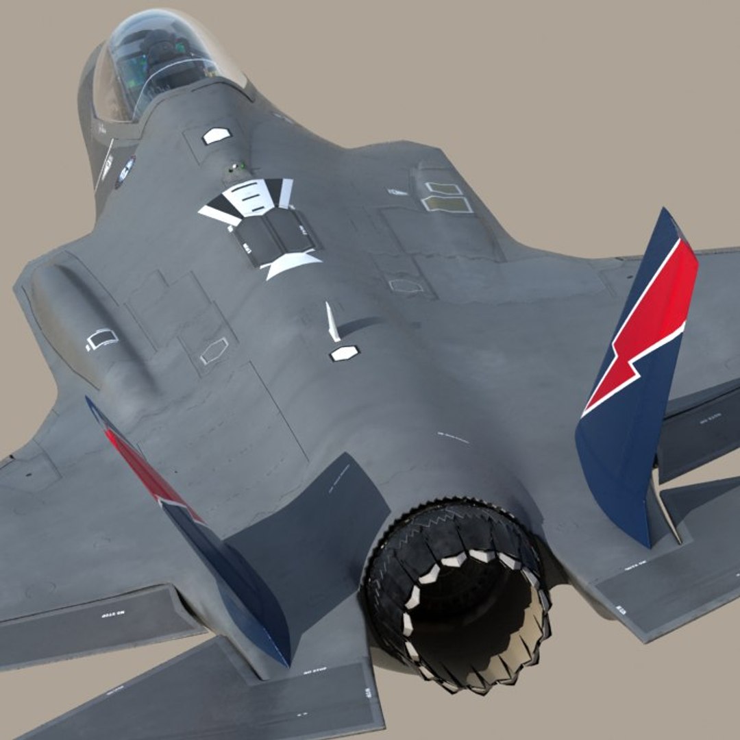 f-35 af-1 1 pilot 3d max https://p.turbosquid.com/ts-thumb/D7/EEuOfp/cRt3I03v/17.bmpceaa27ade18648a0b7d282e94efa2de0original/jpg/1292946148/1920x1080/fit_q87/4ae9c6ce6f15ded430f0c2fa9f6ec972a876ae8b/17.bmpceaa27ade18648a0b7d282e94efa2de0original.jpg