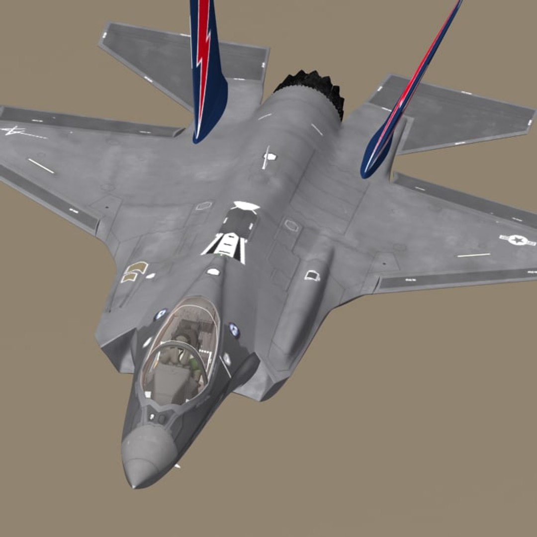 f-35 af-1 1 pilot 3d max https://p.turbosquid.com/ts-thumb/D7/EEuOfp/hYbiGm6B/33.bmp25dad58858dd408f9bfc1a08d4882f26original/jpg/1292946148/1920x1080/fit_q87/09e0f58c211dd705dae5ddb152fb65b0804a9c5f/33.bmp25dad58858dd408f9bfc1a08d4882f26original.jpg
