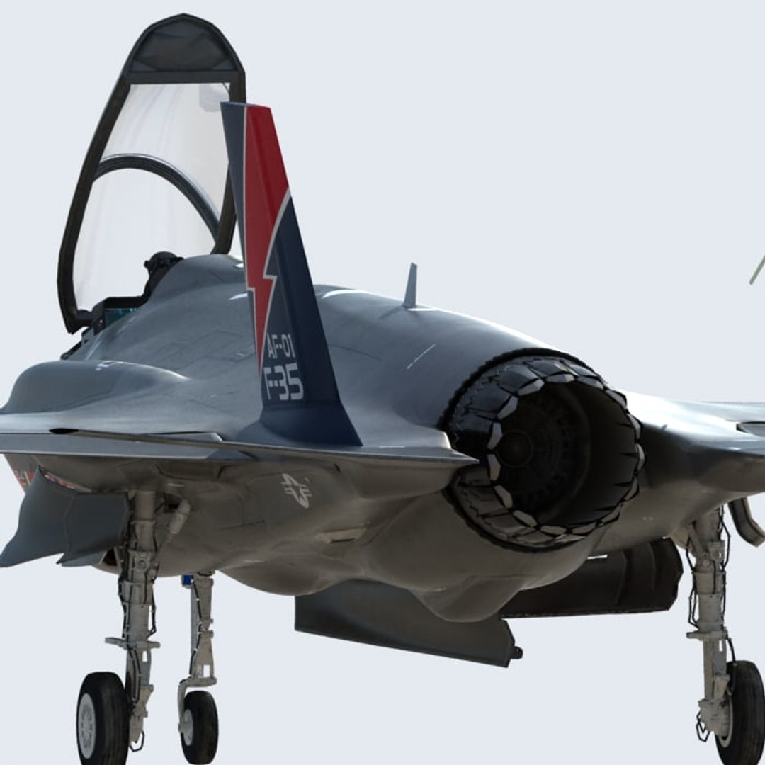 f-35 af-1 1 pilot 3d max https://p.turbosquid.com/ts-thumb/D7/EEuOfp/ryLcld7B/28.bmp0ed3420beba94fc6a6e3366133fd2f13original/jpg/1292946148/1920x1080/fit_q87/a5881930b8c2436d4a705ee58994a7eaa9074211/28.bmp0ed3420beba94fc6a6e3366133fd2f13original.jpg