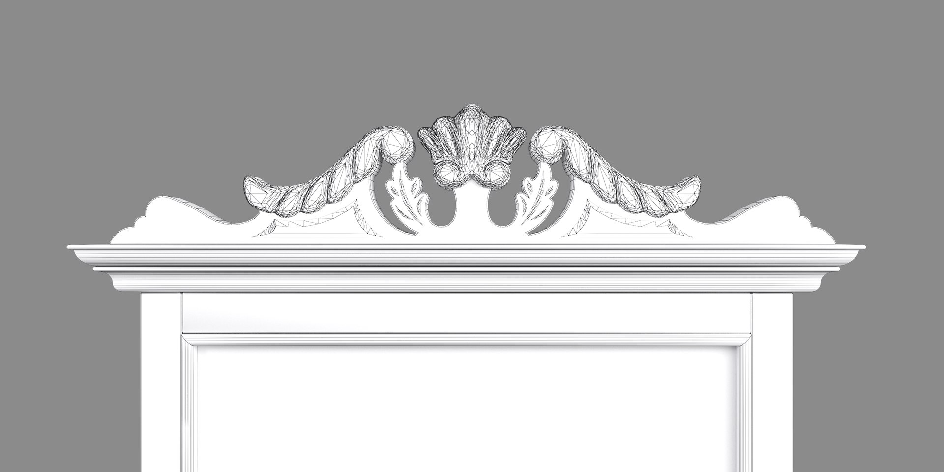 JHAROKHA WALL MIRROR 3D model https://p.turbosquid.com/ts-thumb/D7/FEJsML/3R/jharokha12/png/1715704730/1920x1080/fit_q87/b422e6ac550db5ff189ca4efc4231fc4d6647fdb/jharokha12.jpg