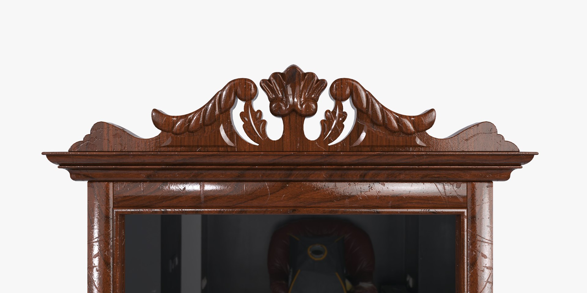 JHAROKHA WALL MIRROR 3D model https://p.turbosquid.com/ts-thumb/D7/FEJsML/CH/jharokha14/png/1715704720/1920x1080/fit_q87/db1f96e587693c46140957e62130a87cebc26efe/jharokha14.jpg