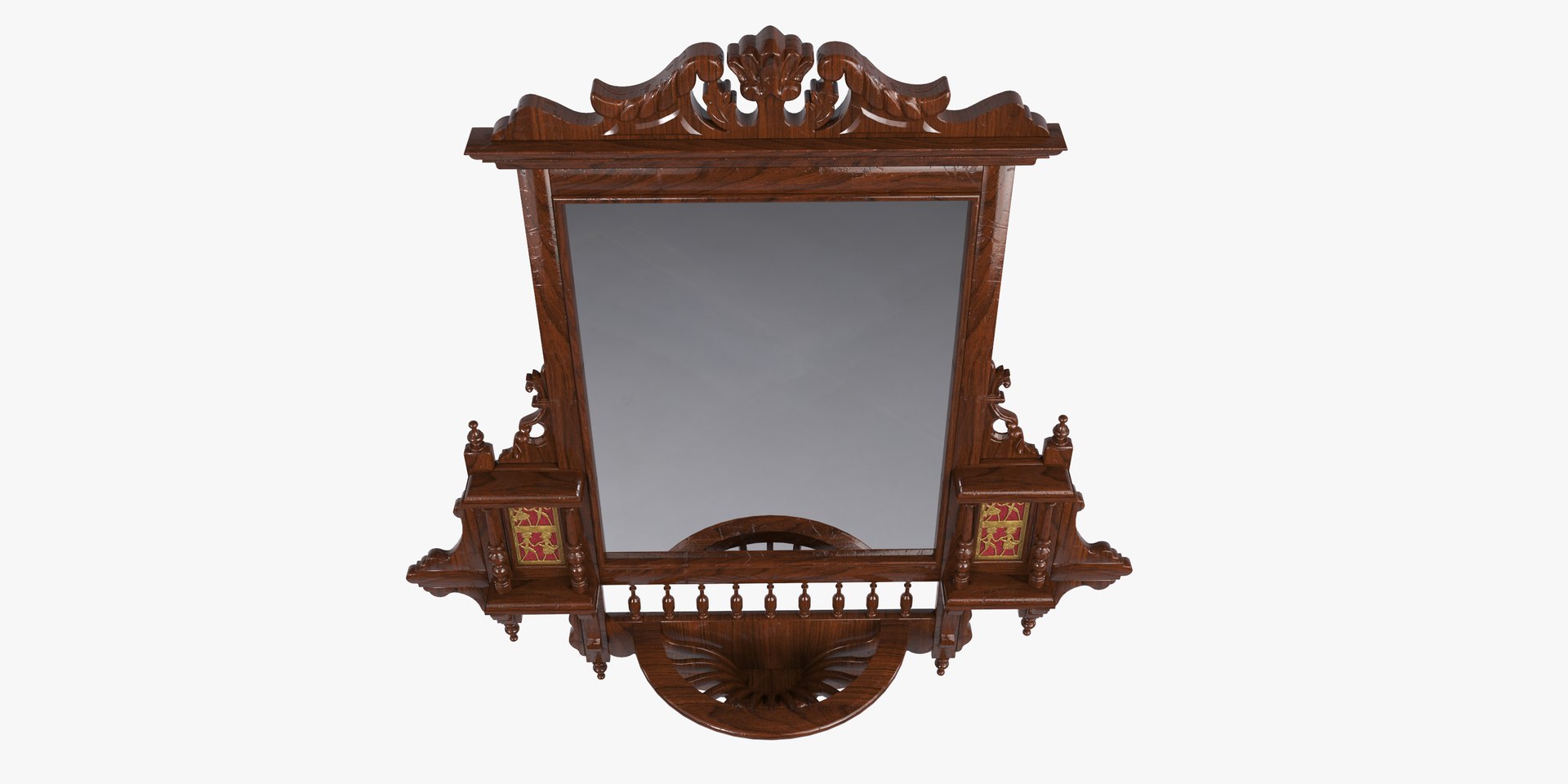 JHAROKHA WALL MIRROR 3D model https://p.turbosquid.com/ts-thumb/D7/FEJsML/NF/jharokha04/png/1715704723/1920x1080/fit_q87/6446c2918ec14f5ef21e11d3228525340501b086/jharokha04.jpg