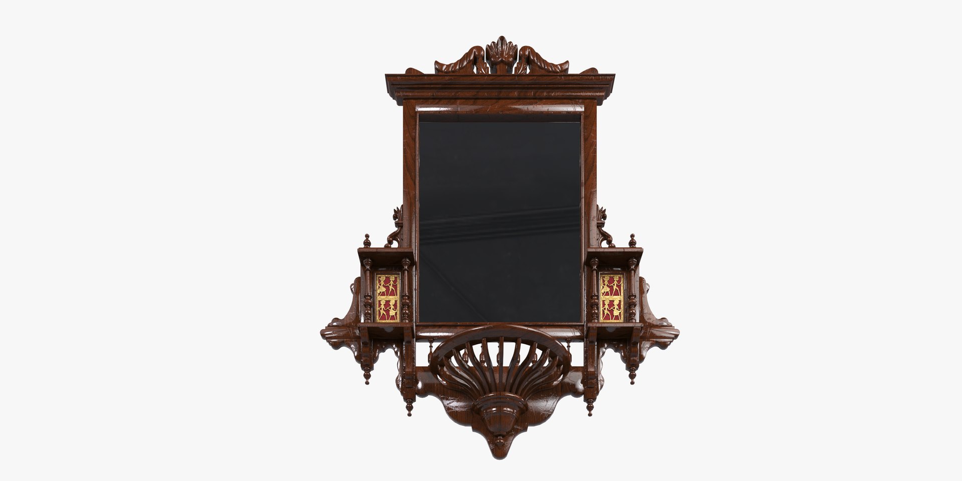 JHAROKHA WALL MIRROR 3D model https://p.turbosquid.com/ts-thumb/D7/FEJsML/Se/jharokha05/png/1715704723/1920x1080/fit_q87/dd777dc7c2d128a9c96dcc9b72a1a1ac3089f3d3/jharokha05.jpg