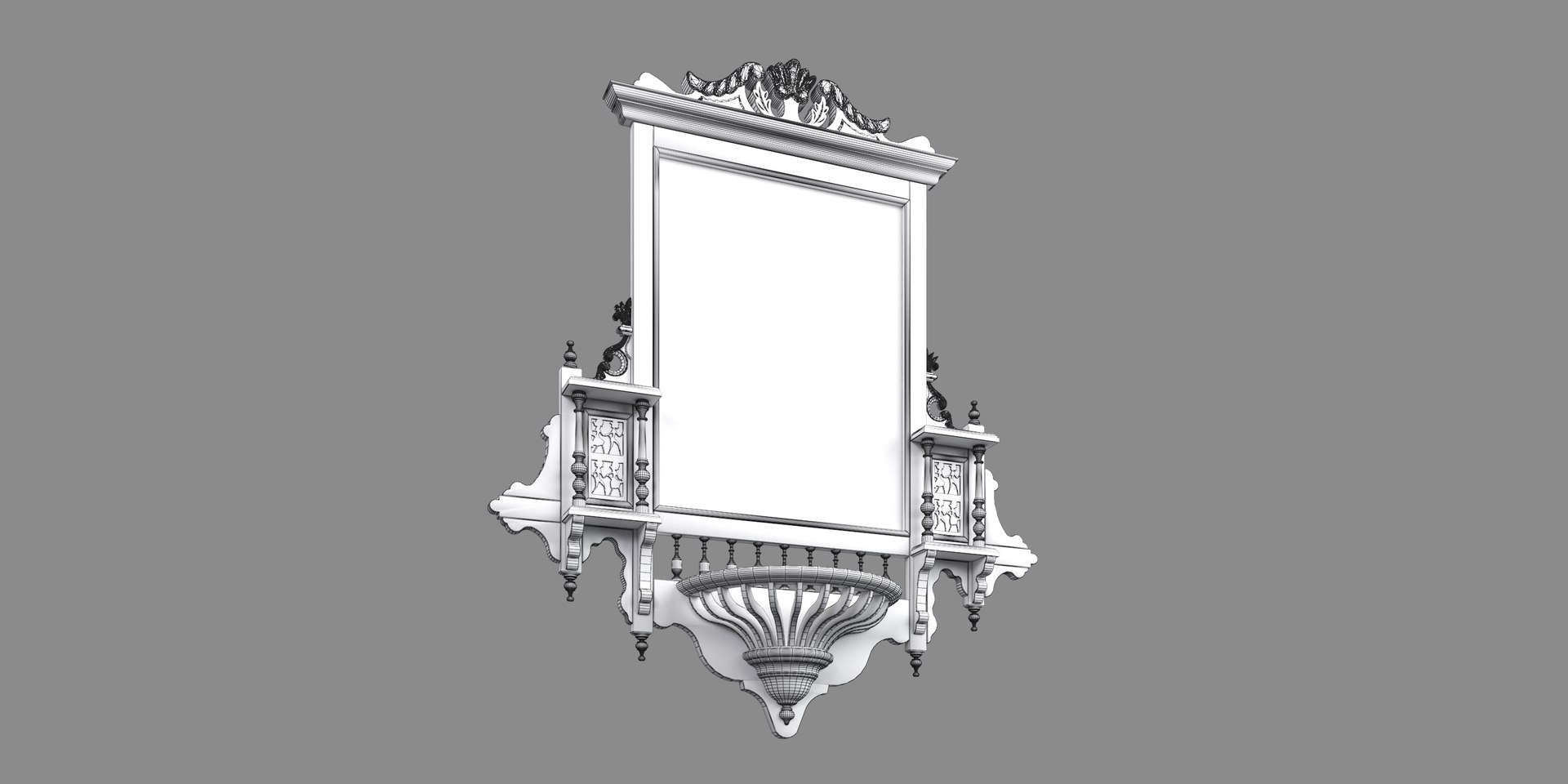 JHAROKHA WALL MIRROR 3D model https://p.turbosquid.com/ts-thumb/D7/FEJsML/Vl/jharokha08/png/1715704726/1920x1080/fit_q87/978b55e8e2d38ce98bed73ad771e90bab286881c/jharokha08.jpg