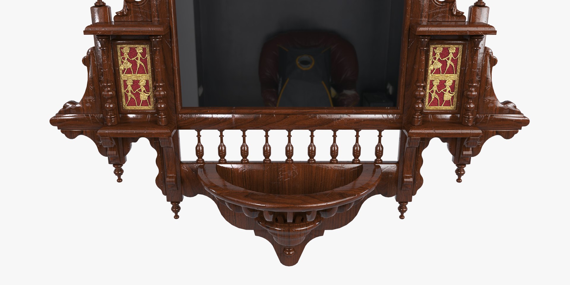 JHAROKHA WALL MIRROR 3D model https://p.turbosquid.com/ts-thumb/D7/FEJsML/dT/jharokha06/png/1715704728/1920x1080/fit_q87/1bbb285b00a4a708d39922ab90cf6e5e1594b726/jharokha06.jpg