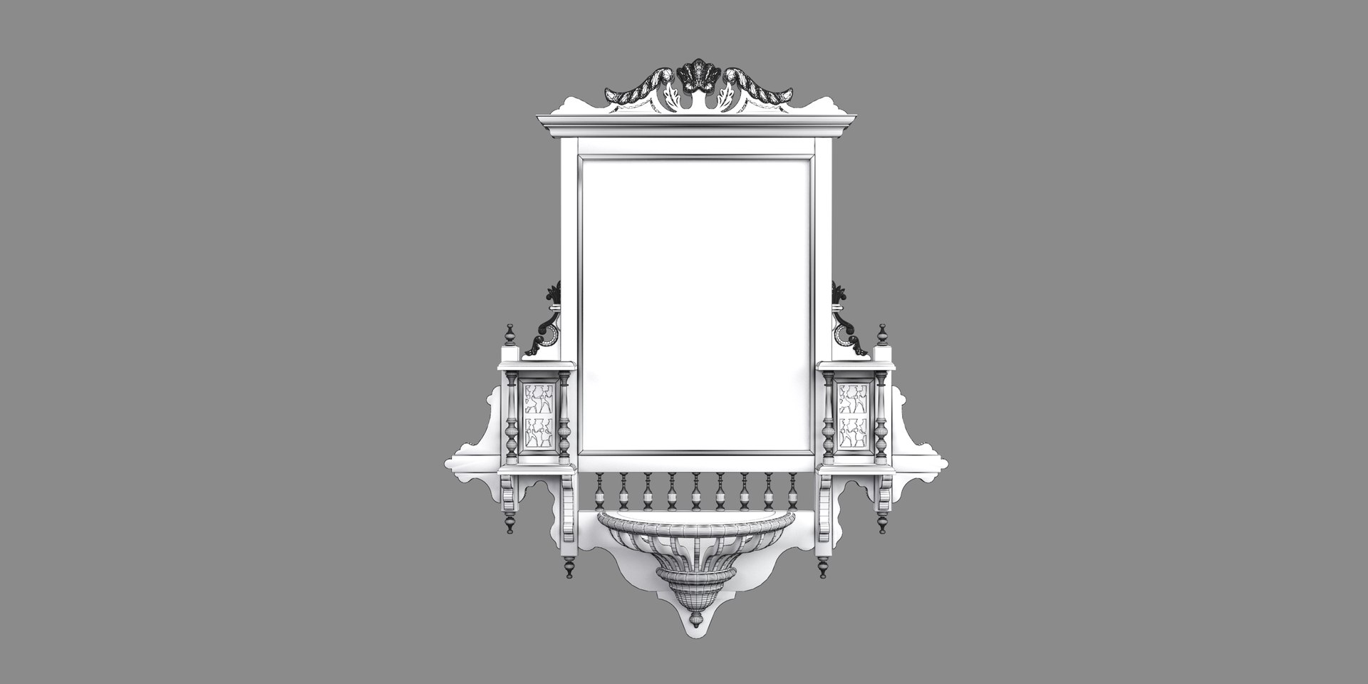 JHAROKHA WALL MIRROR 3D model https://p.turbosquid.com/ts-thumb/D7/FEJsML/f1/jharokha07/png/1715704726/1920x1080/fit_q87/aa8fee3a6d4592644bcc23e2a9b5447f1a33d27d/jharokha07.jpg