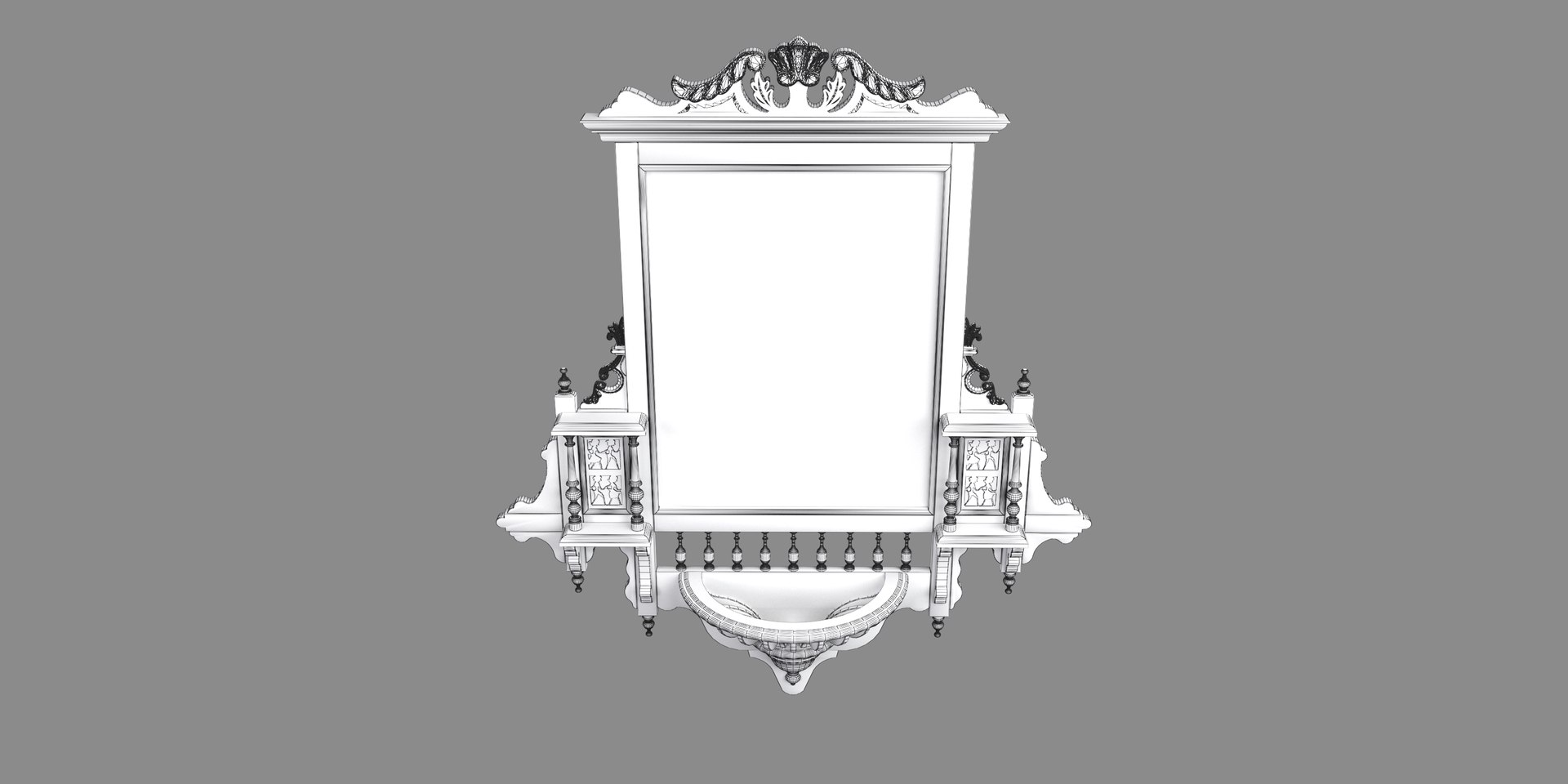 JHAROKHA WALL MIRROR 3D model https://p.turbosquid.com/ts-thumb/D7/FEJsML/fJ/jharokha09/png/1715704727/1920x1080/fit_q87/8d3f84eabbcbfd76ecf60b6f4d0e1aa4a9817ad2/jharokha09.jpg