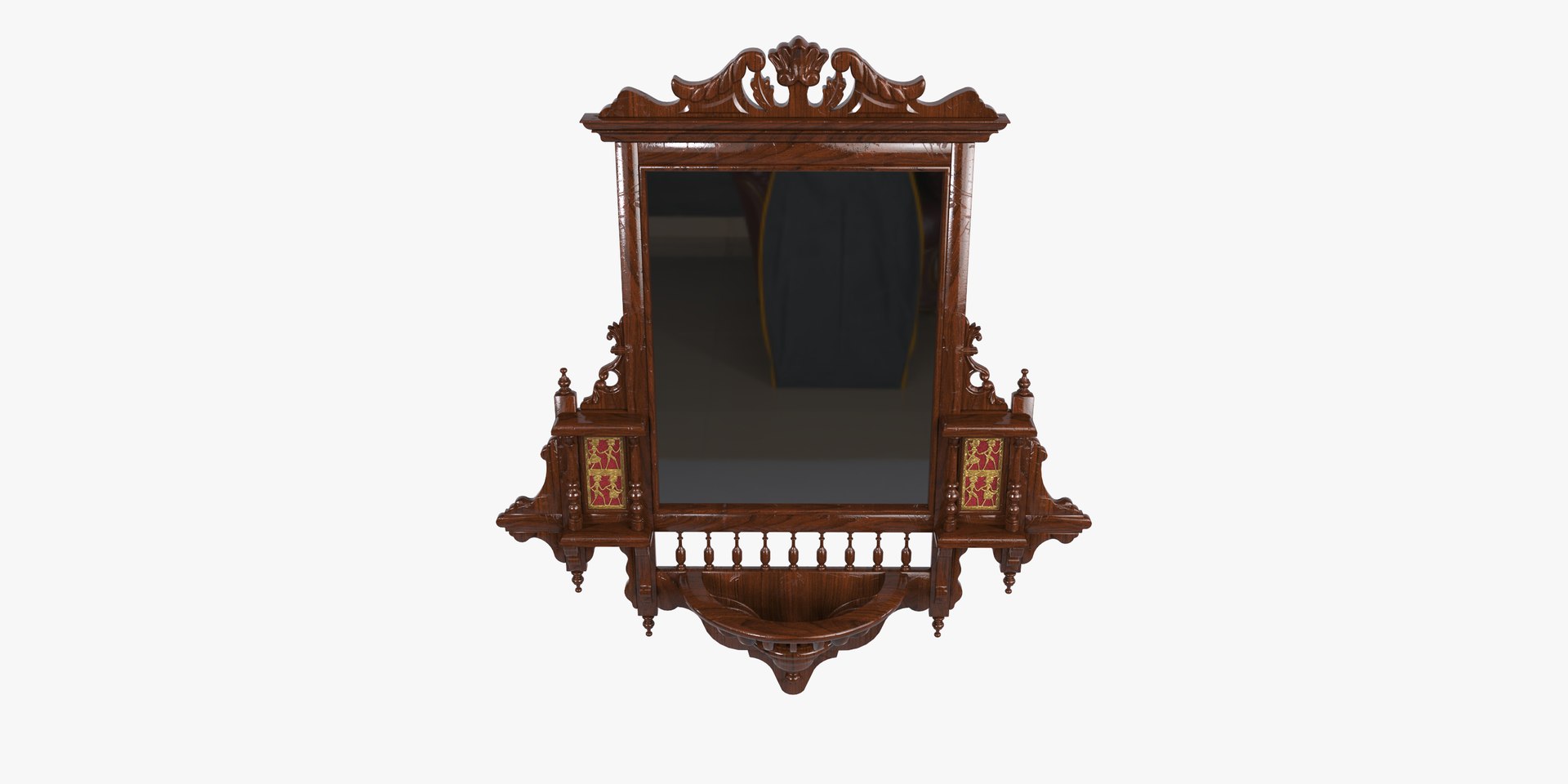 JHAROKHA WALL MIRROR 3D model https://p.turbosquid.com/ts-thumb/D7/FEJsML/jQ/jharokha03/png/1715704722/1920x1080/fit_q87/9c4ddb7949fdb192d4c49e698384caa8ffe5a361/jharokha03.jpg