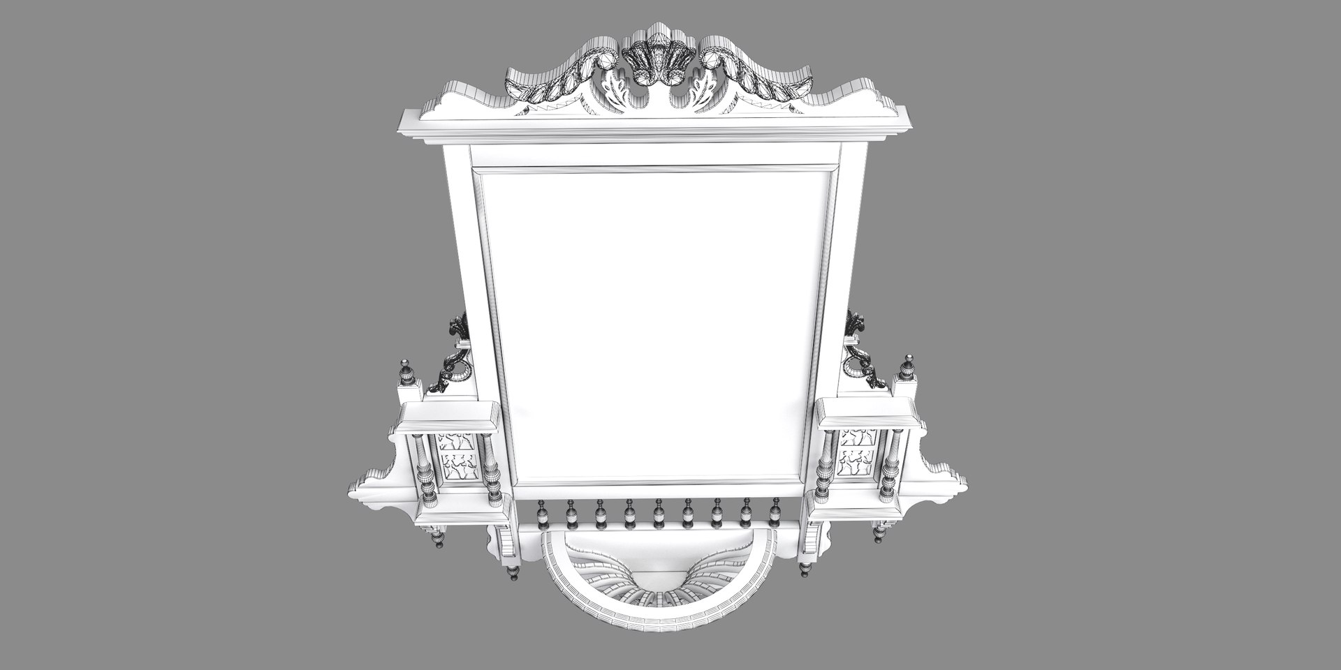 JHAROKHA WALL MIRROR 3D model https://p.turbosquid.com/ts-thumb/D7/FEJsML/k0/jharokha13/png/1715704731/1920x1080/fit_q87/d1c1554b2101d70418051ee1947fe36228457e57/jharokha13.jpg