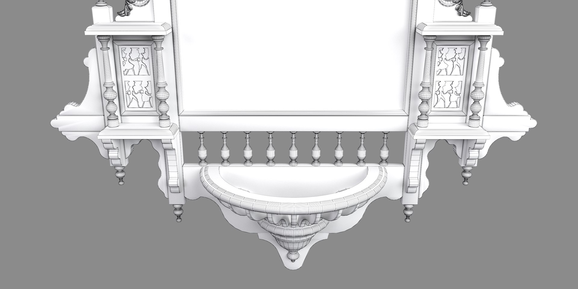 JHAROKHA WALL MIRROR 3D model https://p.turbosquid.com/ts-thumb/D7/FEJsML/o4/jharokha11/png/1715704730/1920x1080/fit_q87/a216d40a42b8c1fd694f5bbd3cf3b404926d86cc/jharokha11.jpg