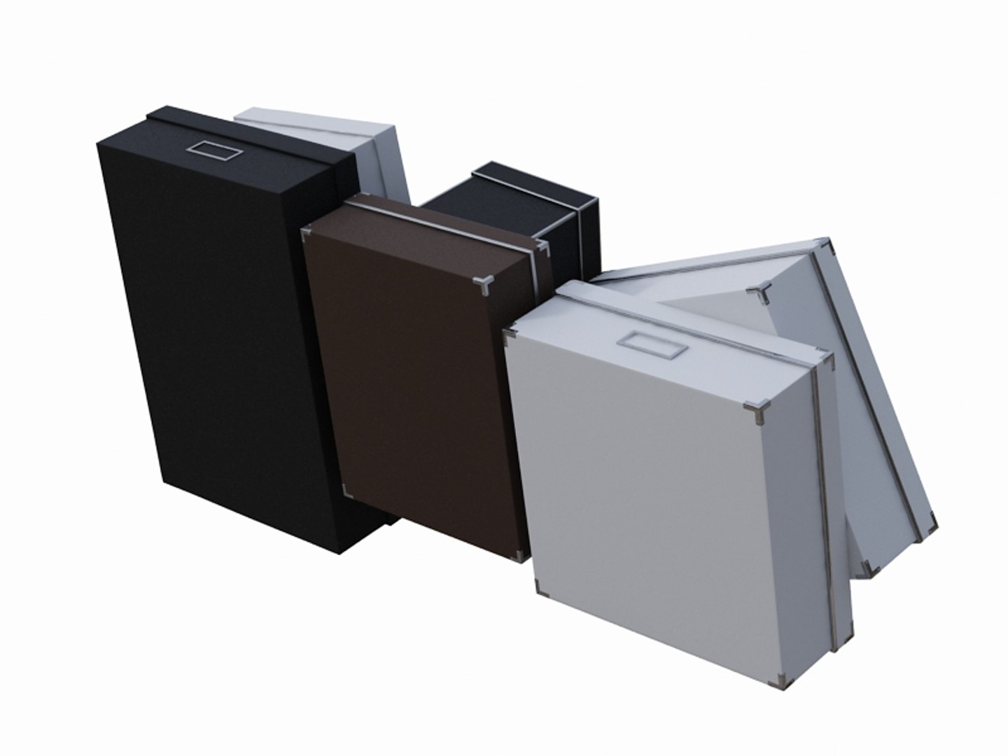 3d model of realistic shopping boxes https://p.turbosquid.com/ts-thumb/D7/FEa8kq/9dp6IRlJ/boxes3/jpg/1348227774/1920x1080/fit_q87/440f68ecae91513d86d02c5ce81ea7d72a0ca0bb/boxes3.jpg