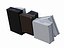 Shopping Boxes Set