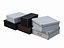 Shopping Boxes Set