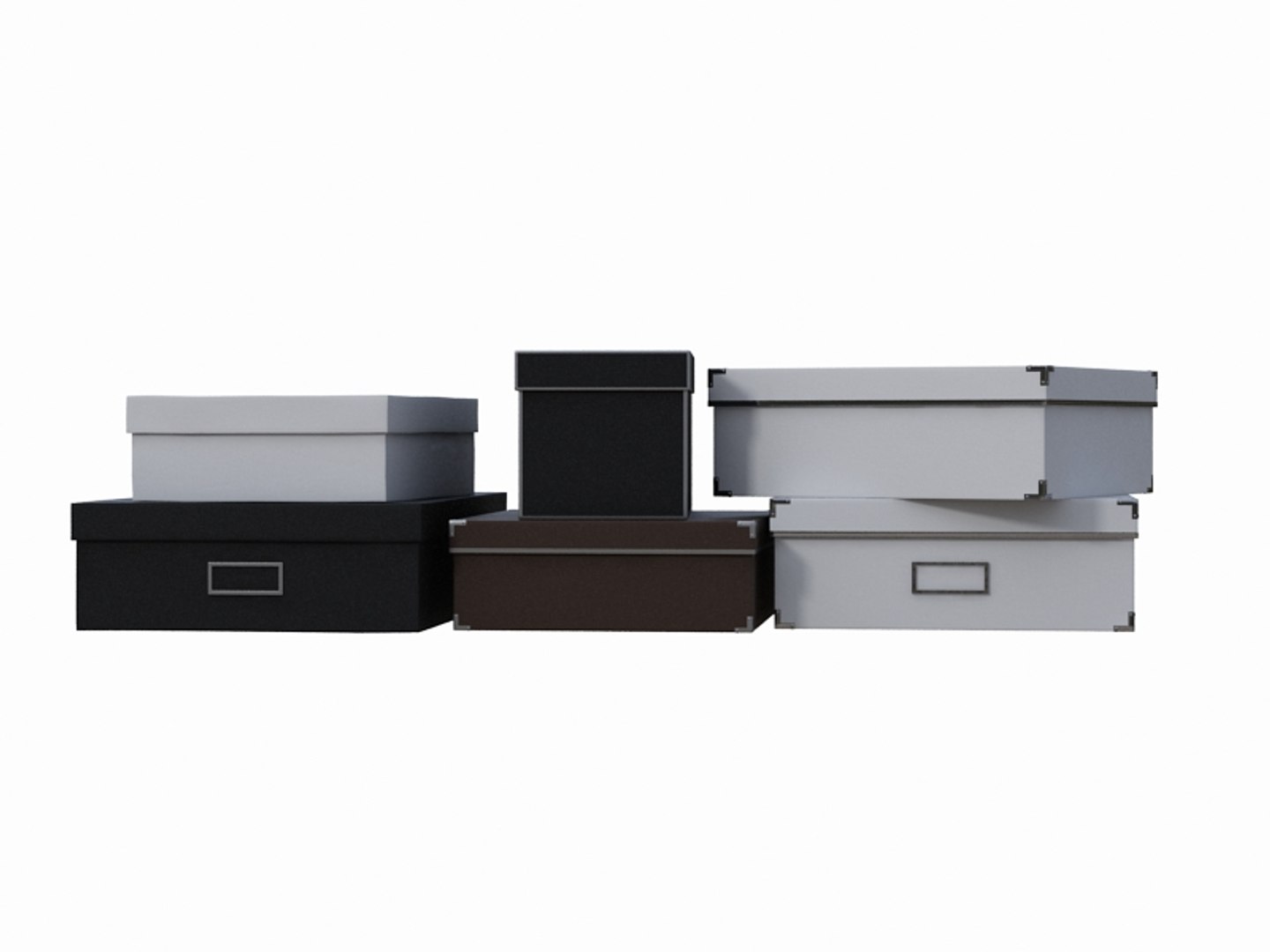 3d model of realistic shopping boxes https://p.turbosquid.com/ts-thumb/D7/FEa8kq/Wi3Df7tv/boxes4/jpg/1348227774/1920x1080/fit_q87/3d4c6f0c9564cb9cb2a155017d7a7eb671f749c1/boxes4.jpg