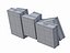 Shopping Boxes Set