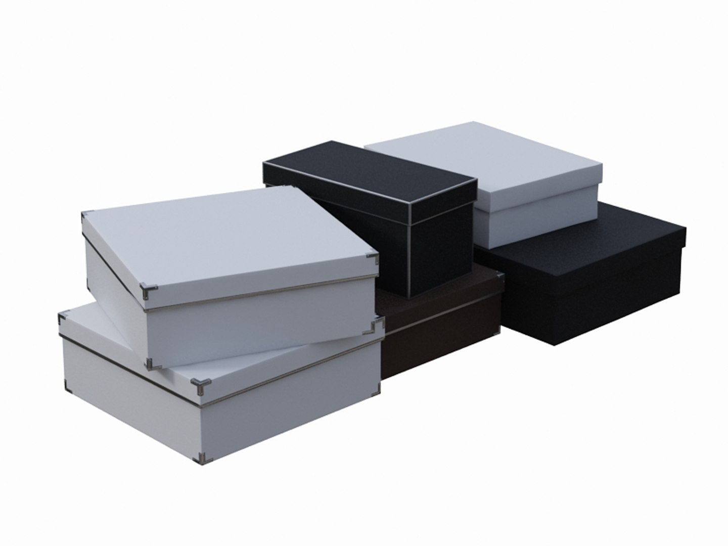 3d model of realistic shopping boxes https://p.turbosquid.com/ts-thumb/D7/FEa8kq/f3GkB7GF/boxes2/jpg/1348227774/1920x1080/fit_q87/fcdb7d70ae69e14d5a8c4caeb943fdd2034d92e1/boxes2.jpg