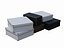 Shopping Boxes Set
