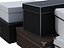 Shopping Boxes Set