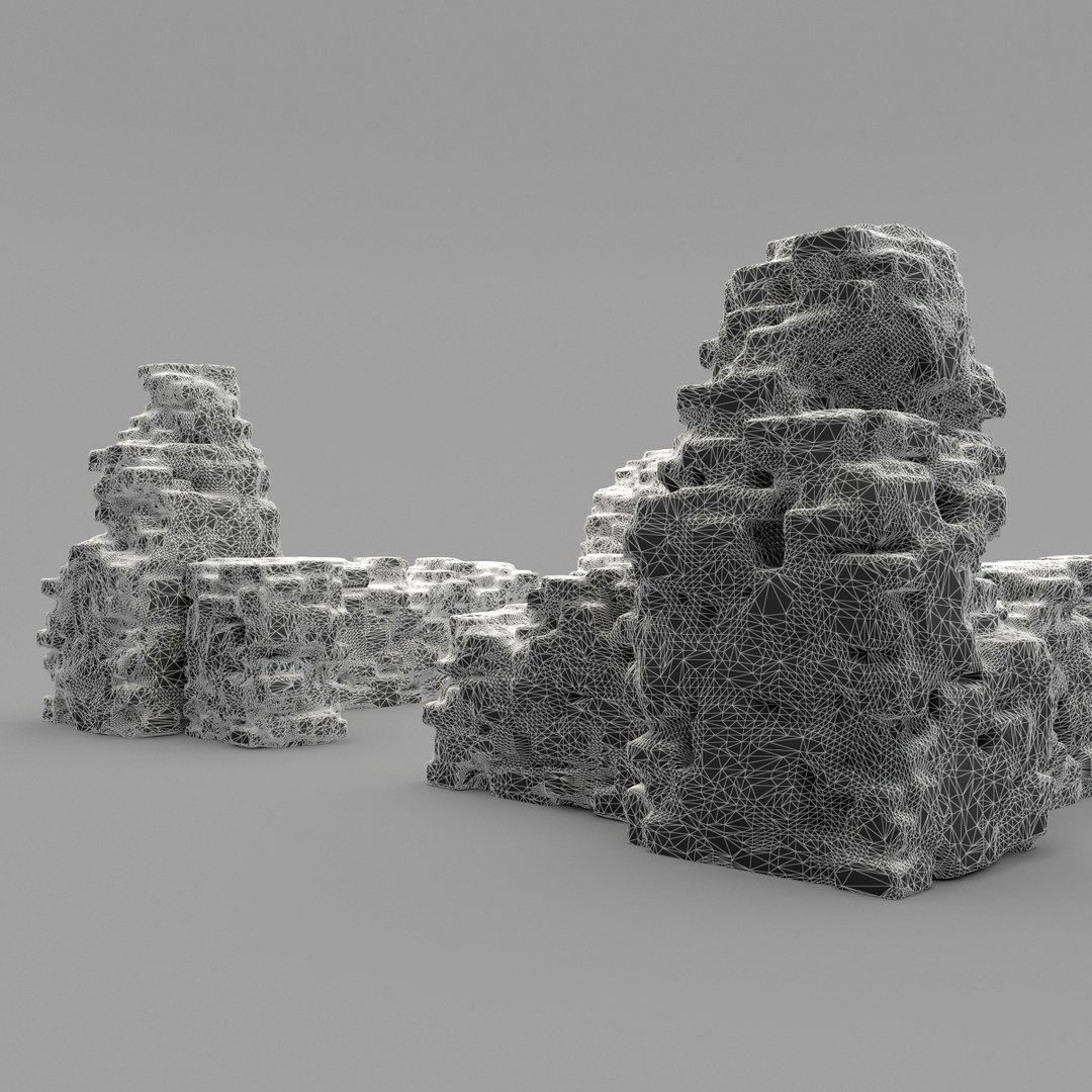 max fort ruins https://p.turbosquid.com/ts-thumb/D7/IMpOgJ/2HI6iTYK/r9/jpg/1448454379/1920x1080/fit_q87/87e452f44dc22e9d67b05577044c77aa1648949b/r9.jpg