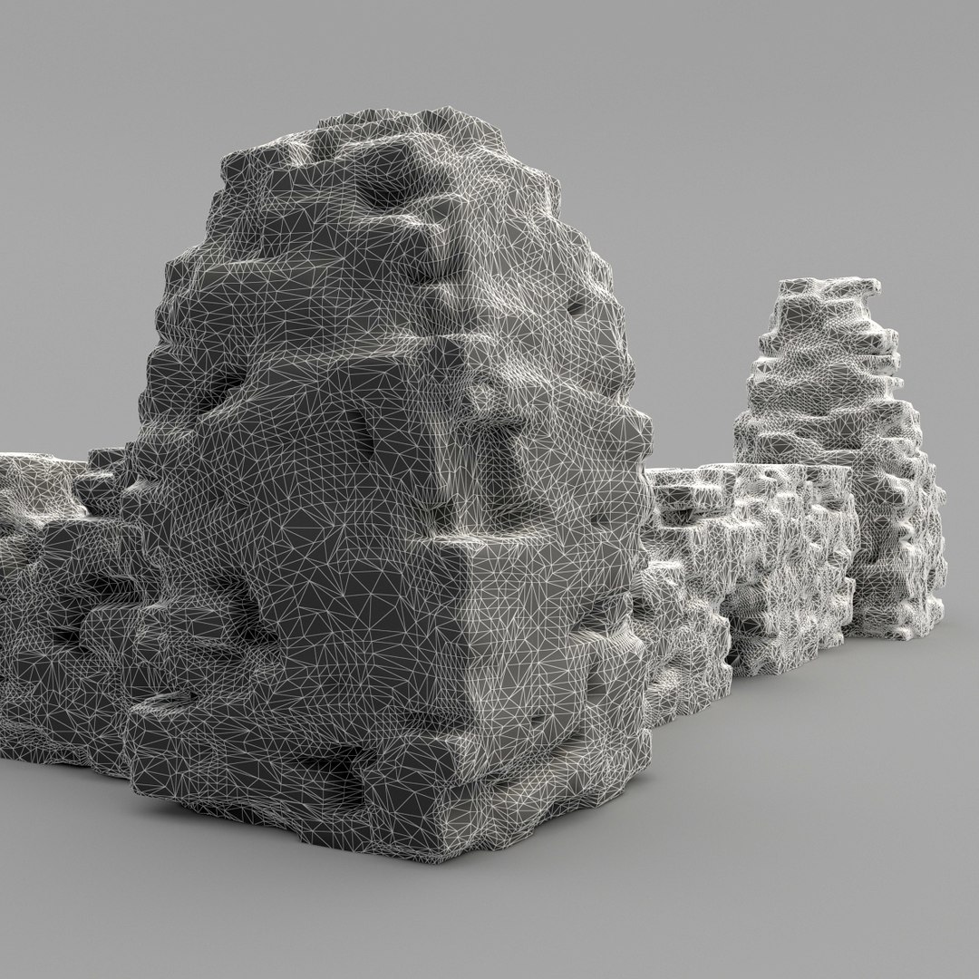 max fort ruins https://p.turbosquid.com/ts-thumb/D7/IMpOgJ/C7DioYos/r11/jpg/1448454379/1920x1080/fit_q87/7774a03bcf8e8c53133d88ee290b7ef109cadae5/r11.jpg