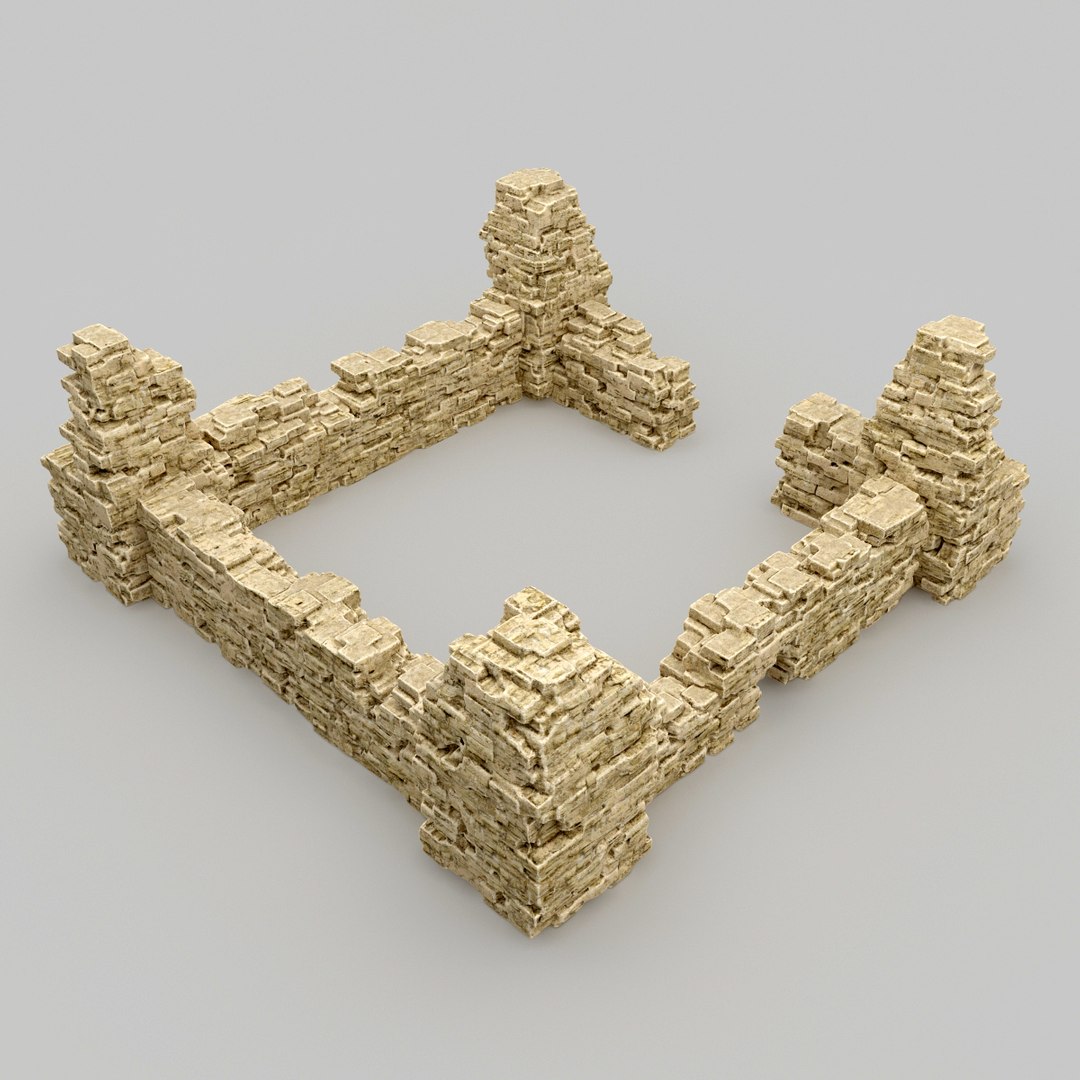 max fort ruins https://p.turbosquid.com/ts-thumb/D7/IMpOgJ/WGmaZVzP/r5/jpg/1448454353/1920x1080/fit_q87/103f5480ef643206548d2b35395856bc4ae4a08c/r5.jpg