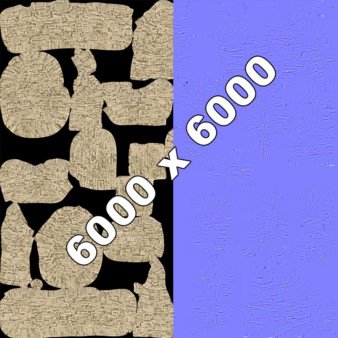 max fort ruins https://p.turbosquid.com/ts-thumb/D7/IMpOgJ/WgS9an1W/textureprewu/jpg/1448454457/1920x1080/fit_q87/865f70563db8f8f814d36d50a1143e9373f85d24/textureprewu.jpg