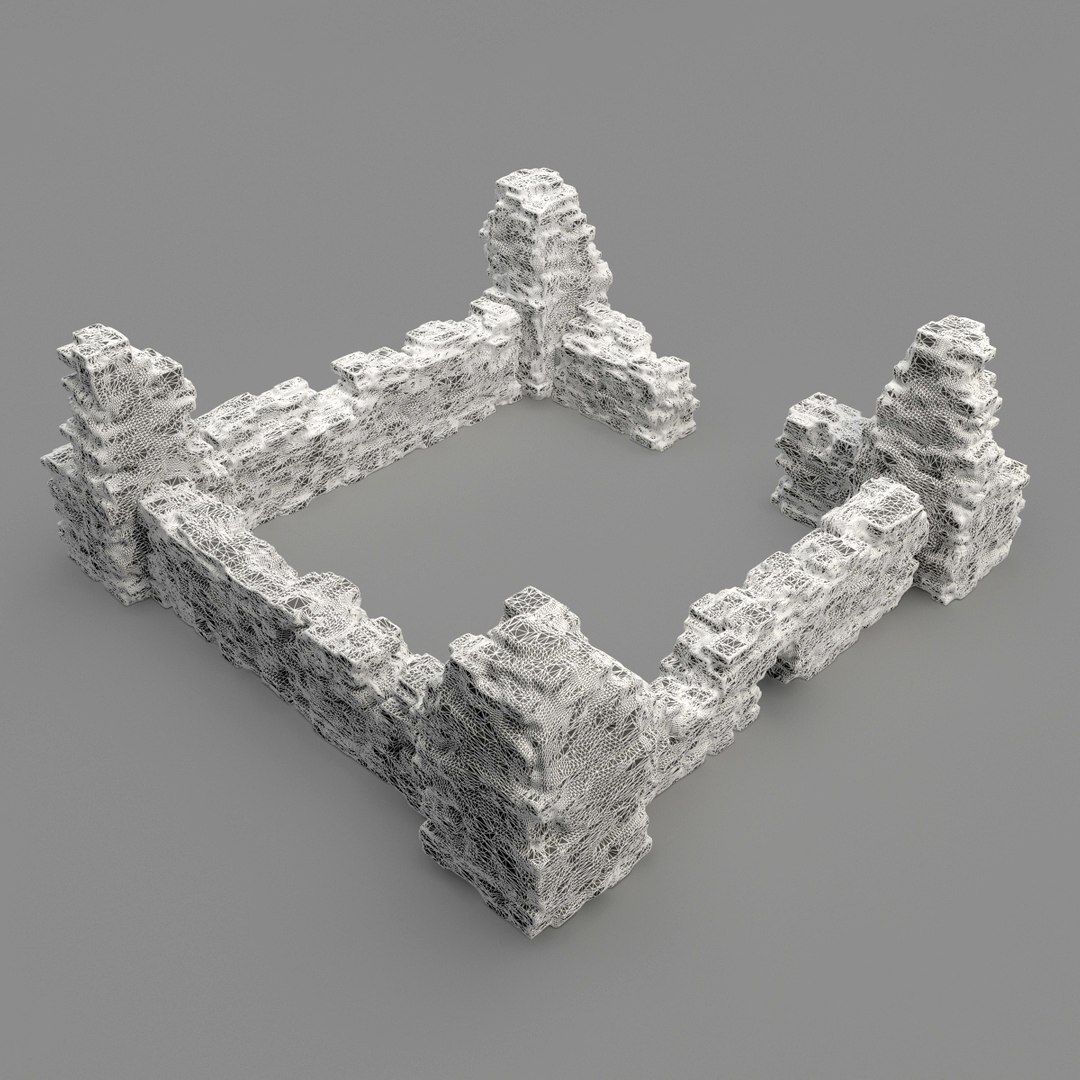 max fort ruins https://p.turbosquid.com/ts-thumb/D7/IMpOgJ/ZGe6s4QU/r14/jpg/1448454379/1920x1080/fit_q87/e6211a775b017db290feed1f3daa5d661dc858e3/r14.jpg