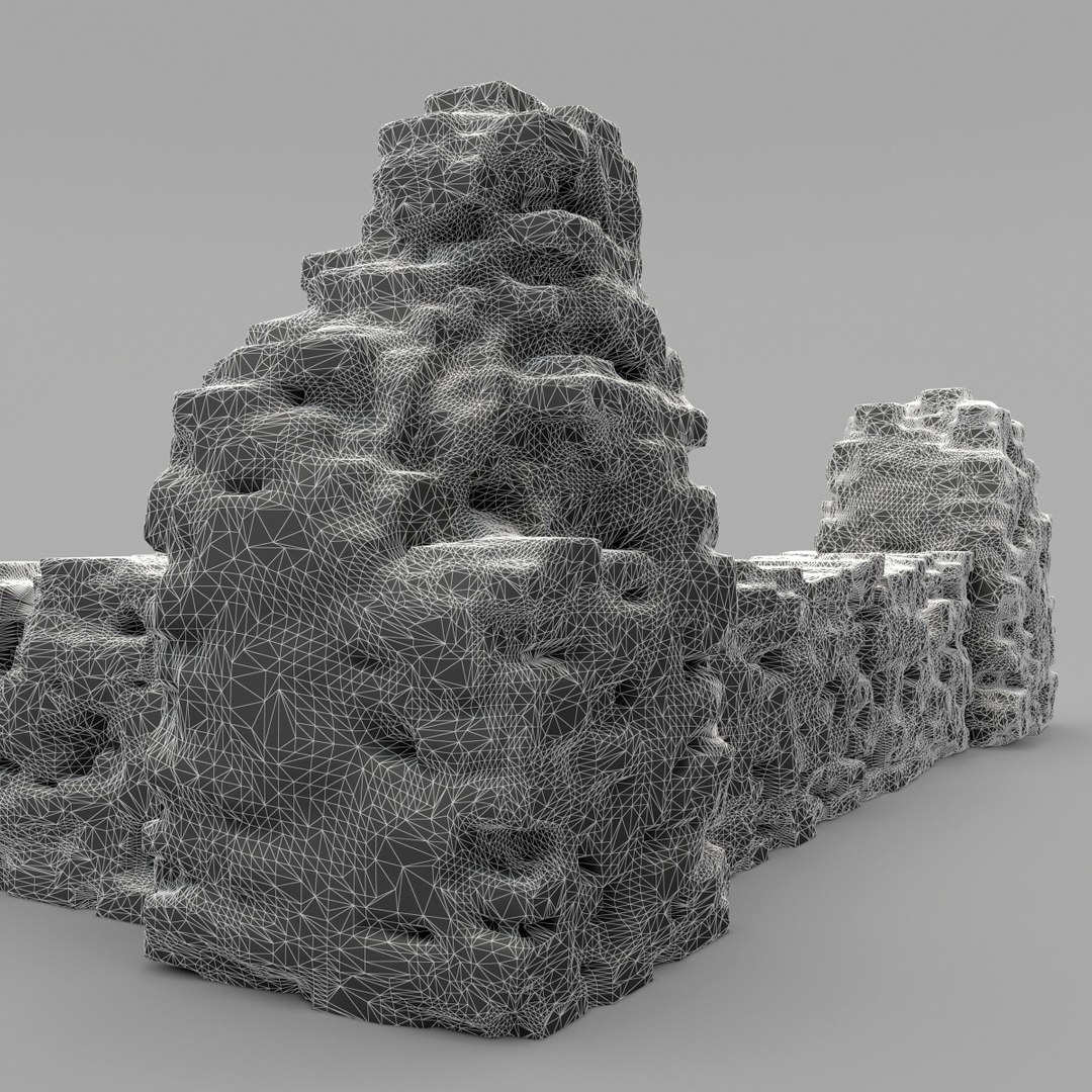 max fort ruins https://p.turbosquid.com/ts-thumb/D7/IMpOgJ/aEdPGrFE/r15/jpg/1448454379/1920x1080/fit_q87/53ce5181044eb91b433c67cdd4e9267318ed139c/r15.jpg