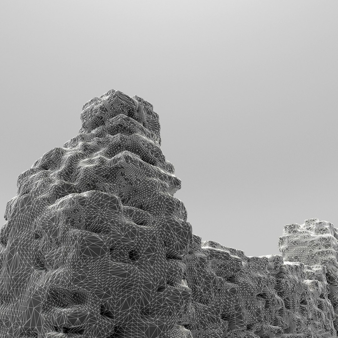max fort ruins https://p.turbosquid.com/ts-thumb/D7/IMpOgJ/d1dkKojL/r12/jpg/1448454379/1920x1080/fit_q87/aba944836d10dc69be1d6f6529366ccb50620fca/r12.jpg