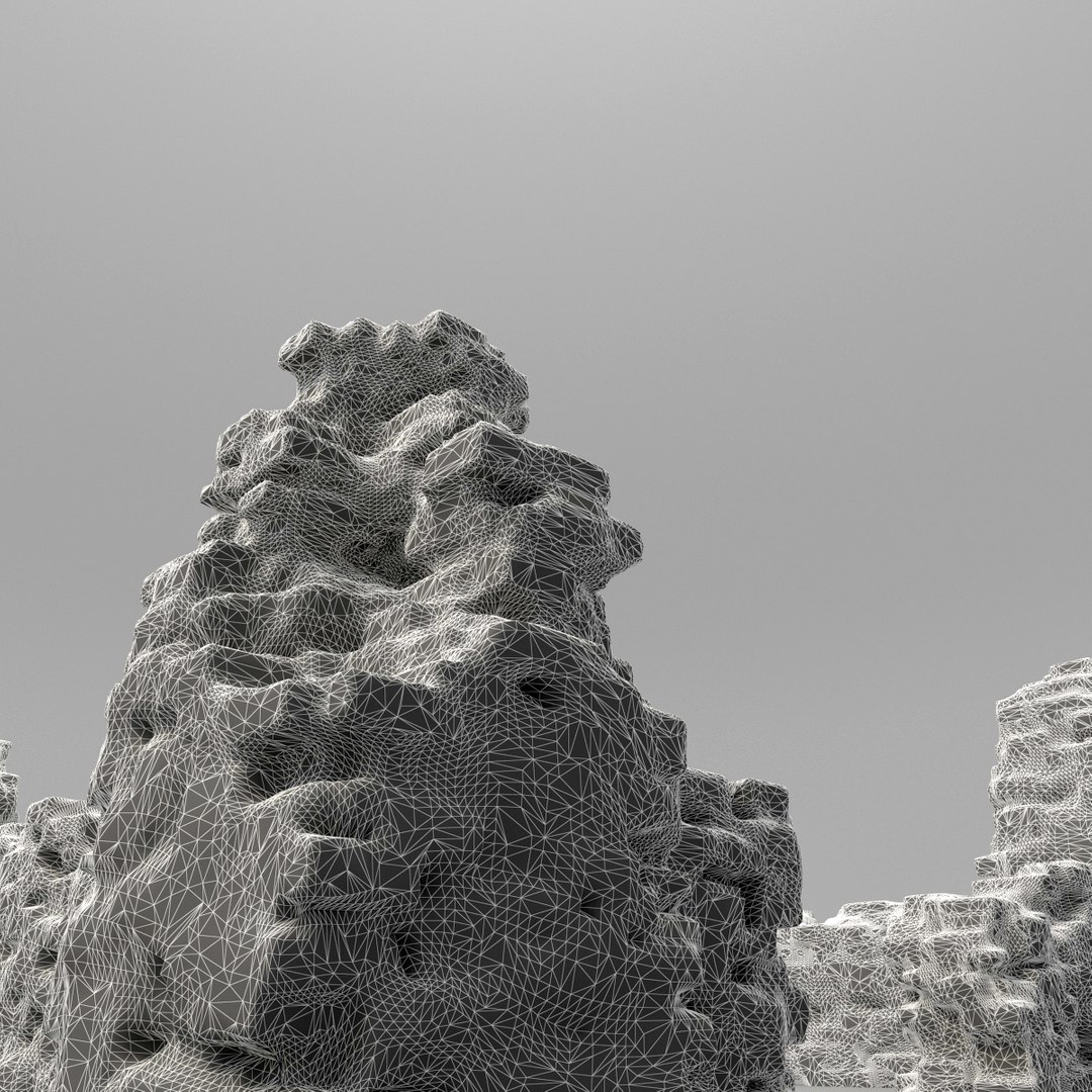 max fort ruins https://p.turbosquid.com/ts-thumb/D7/IMpOgJ/jqLDGEnL/r10/jpg/1448454379/1920x1080/fit_q87/ebfa5fc22508e4fac540cb0c1df6f2230a4ee08f/r10.jpg