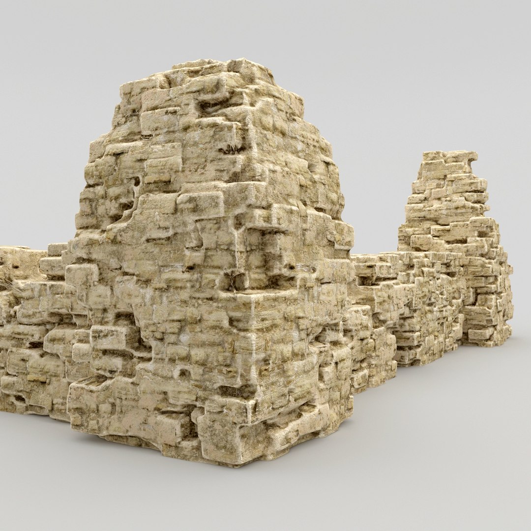 max fort ruins https://p.turbosquid.com/ts-thumb/D7/IMpOgJ/ka3rAZeJ/r4/jpg/1448454353/1920x1080/fit_q87/995f995d5743ac752ae2ca5c145b209404036658/r4.jpg