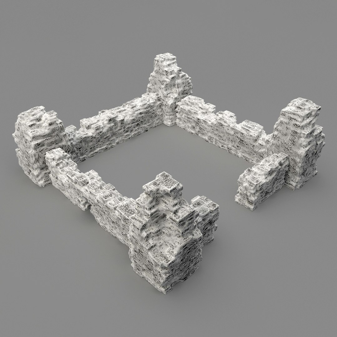 max fort ruins https://p.turbosquid.com/ts-thumb/D7/IMpOgJ/lAKtPSzW/r13/jpg/1448454379/1920x1080/fit_q87/2420e8f57ca9f15ee82b152c5bcaa747e92b855c/r13.jpg
