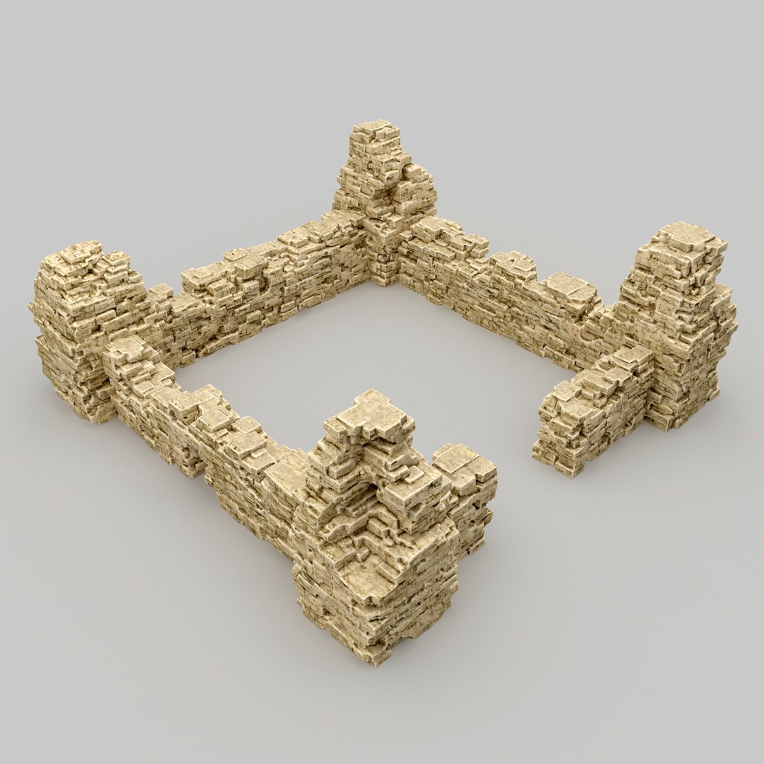 max fort ruins https://p.turbosquid.com/ts-thumb/D7/IMpOgJ/vIOyeNgr/r6/jpg/1448454354/1920x1080/fit_q87/aac1405db13641b7d5e7632b7fc7a429fb79728f/r6.jpg