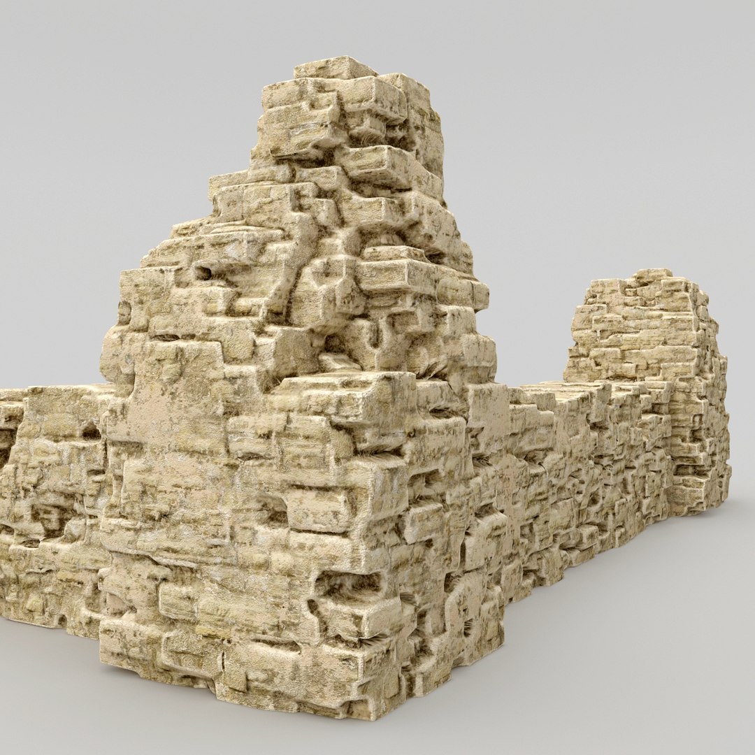 max fort ruins https://p.turbosquid.com/ts-thumb/D7/IMpOgJ/yiO8V08h/r3/jpg/1448454342/1920x1080/fit_q87/9796bcb15e30a00b8a07c2f2f6294731519a3b59/r3.jpg
