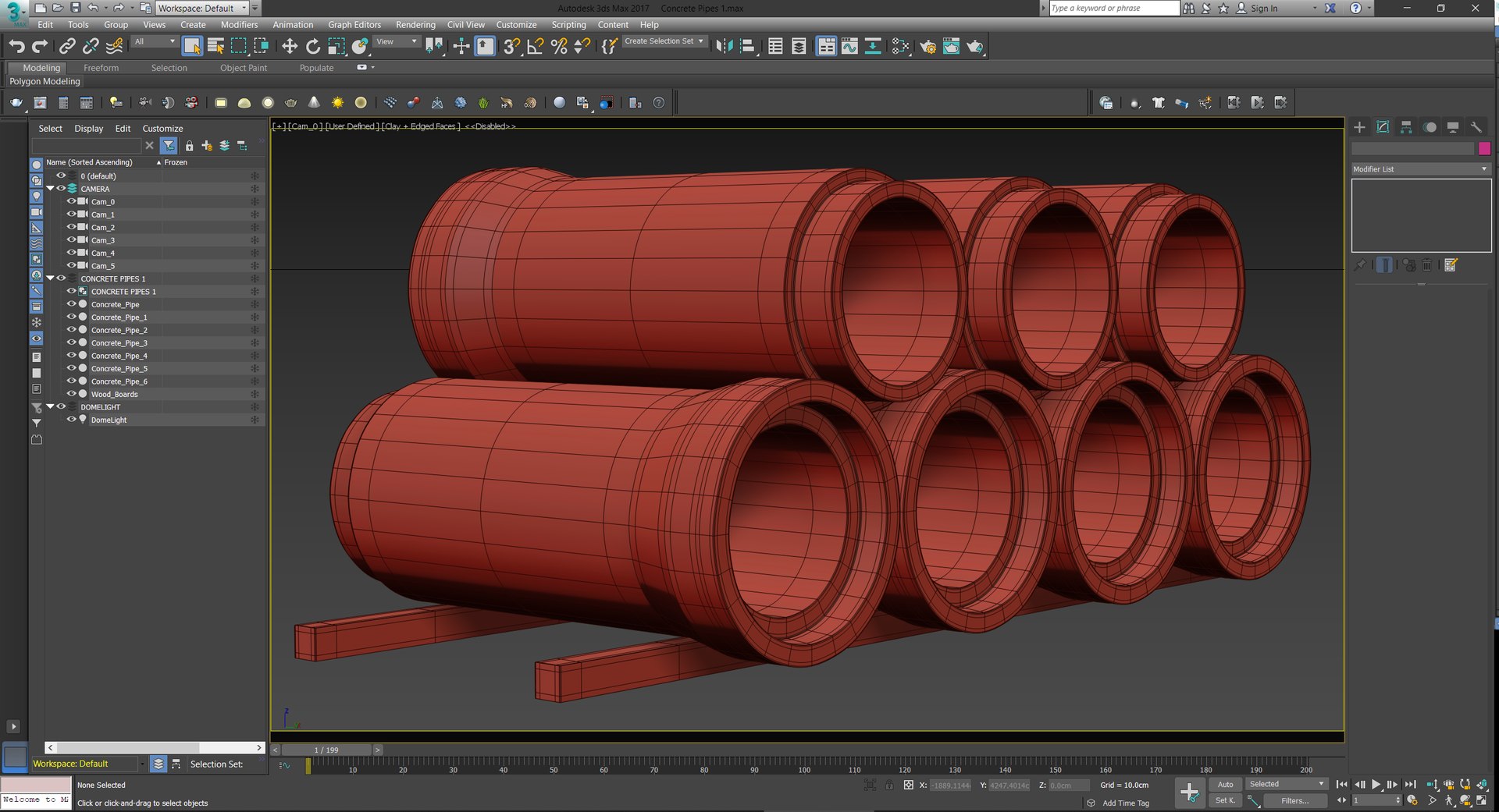 Concrete Pipes 1 3D model https://p.turbosquid.com/ts-thumb/D7/IgcqLB/3q/zviewport/png/1677260939/1920x1080/fit_q87/f7114fb5c196b8ced5f9cf0932dc305c6015cbde/zviewport.jpg