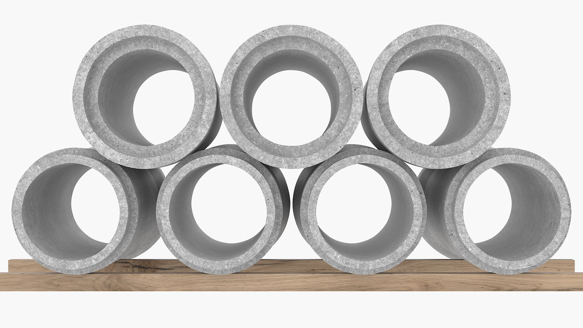 Concrete Pipes 1 3D model https://p.turbosquid.com/ts-thumb/D7/IgcqLB/5D/r4/png/1677260932/1920x1080/fit_q87/9c41031ff9273ac22b967730c3fddb10b7c1c86f/r4.jpg