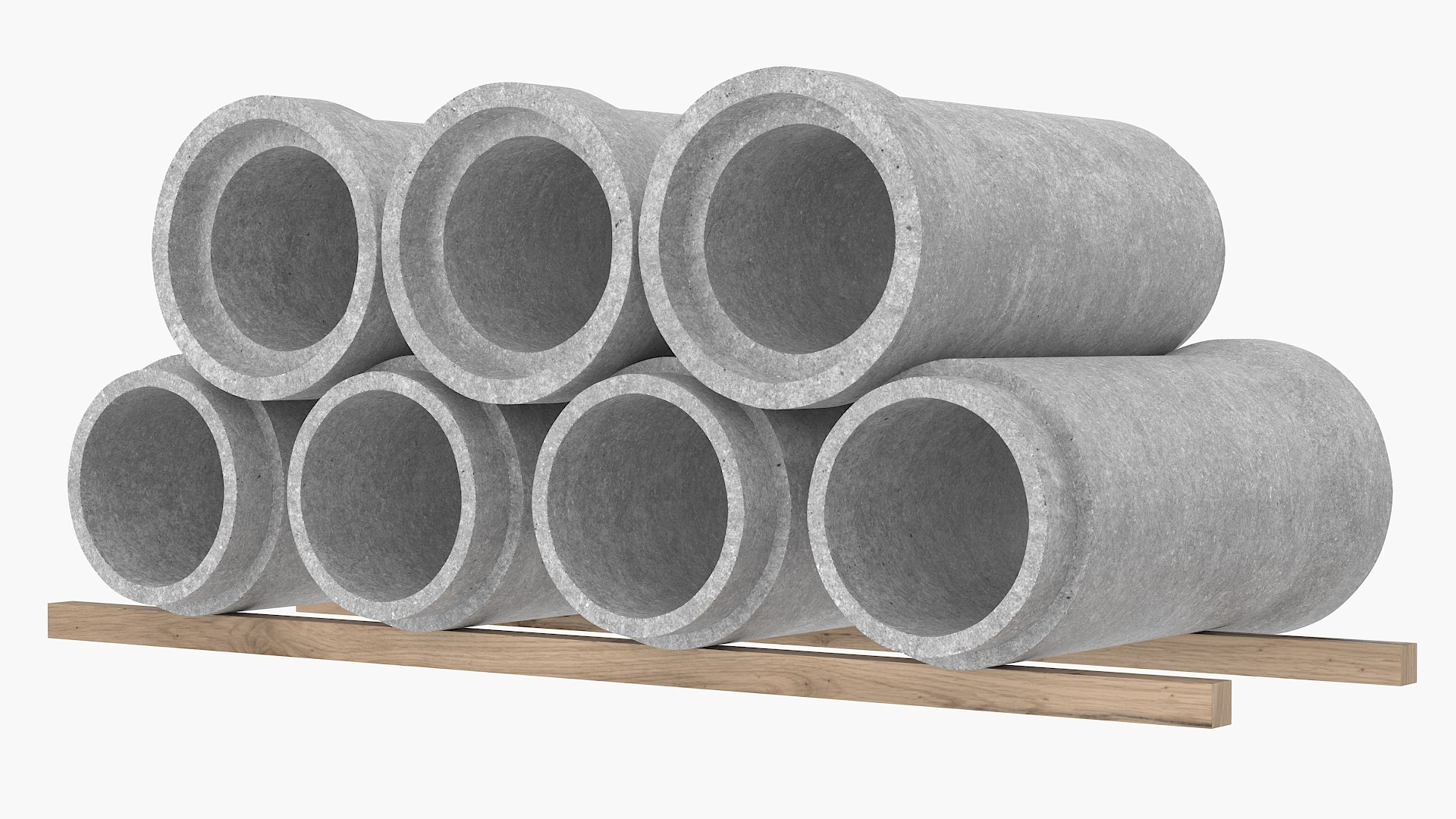 Concrete Pipes 1 3D model https://p.turbosquid.com/ts-thumb/D7/IgcqLB/8C/r1/png/1677260908/1920x1080/fit_q87/b96c0a2c2d1299bf162672c3d33e971880062e6d/r1.jpg