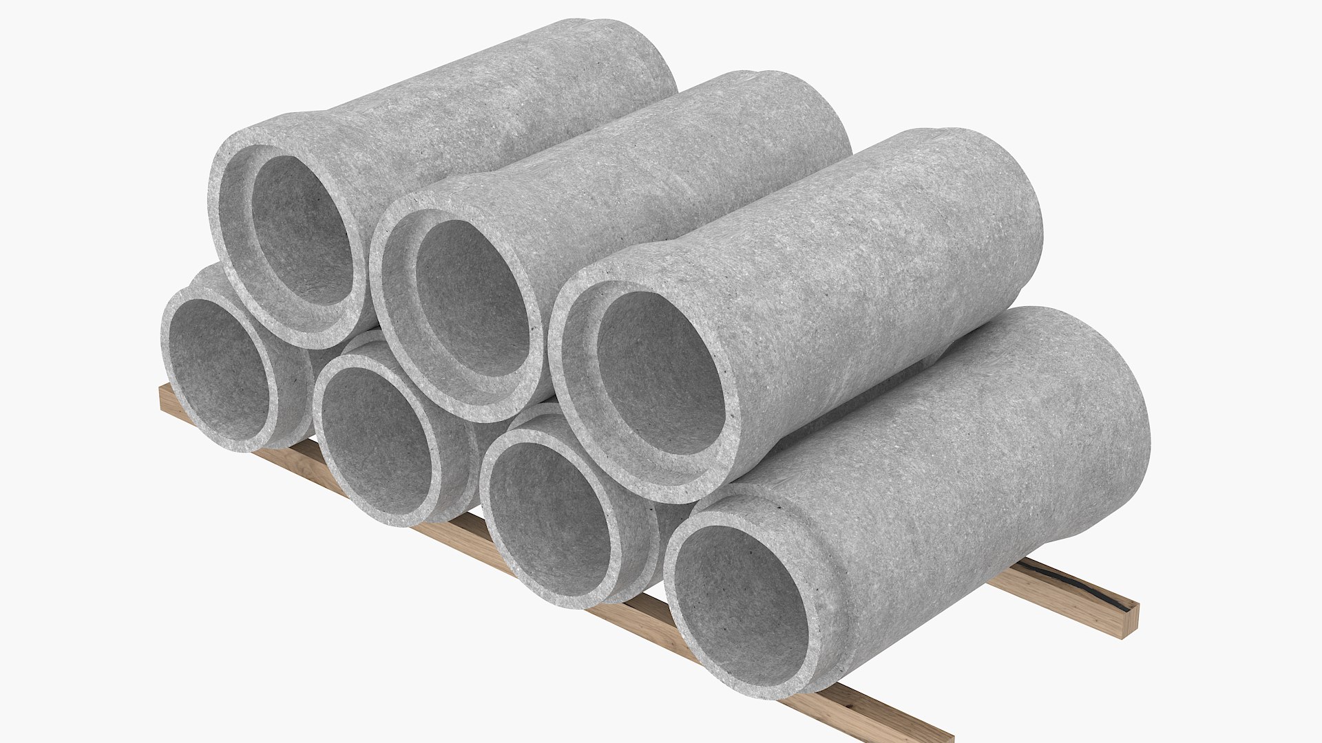 Concrete Pipes 1 3D model https://p.turbosquid.com/ts-thumb/D7/IgcqLB/9n/r3/png/1677260923/1920x1080/fit_q87/e4b57cd390d60186d7abb4faae5c4403ad82bb78/r3.jpg