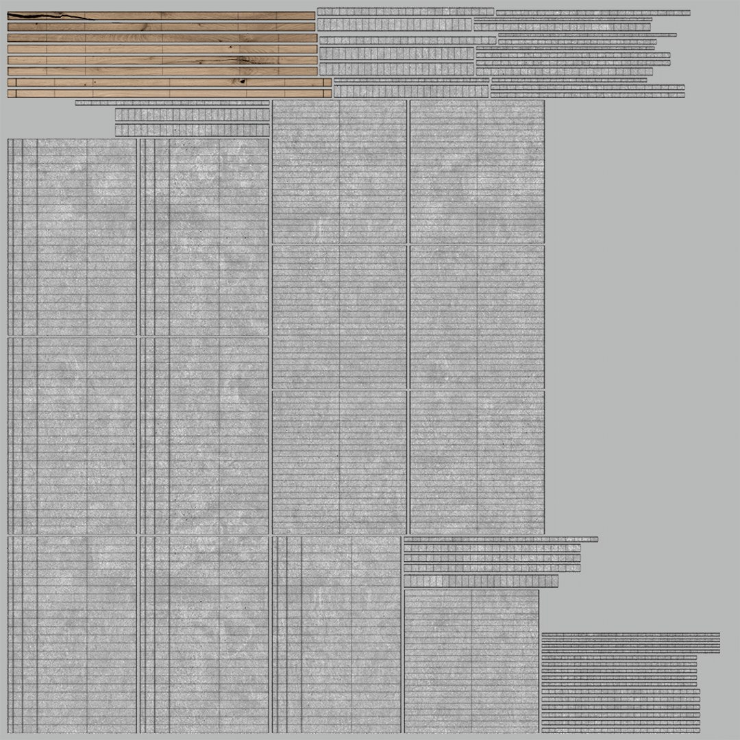 Concrete Pipes 1 3D model https://p.turbosquid.com/ts-thumb/D7/IgcqLB/QC/ytexturesusage0/png/1677260938/1920x1080/fit_q87/26ce0c60160b9932ad48a7812702976099e24762/ytexturesusage0.jpg