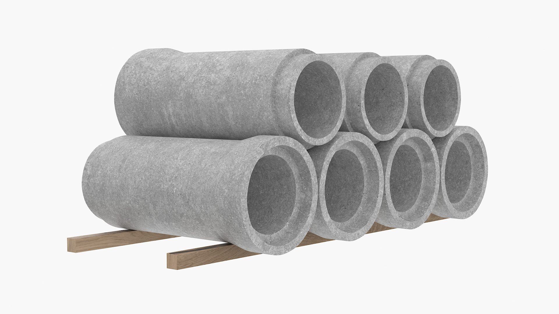 Concrete Pipes 1 3D model https://p.turbosquid.com/ts-thumb/D7/IgcqLB/oR/tt1/jpg/1677264097/1920x1080/turn_fit_q99/4fdbcf58c7549632598fdae66dfee35787364b5c/tt1-1.jpg
