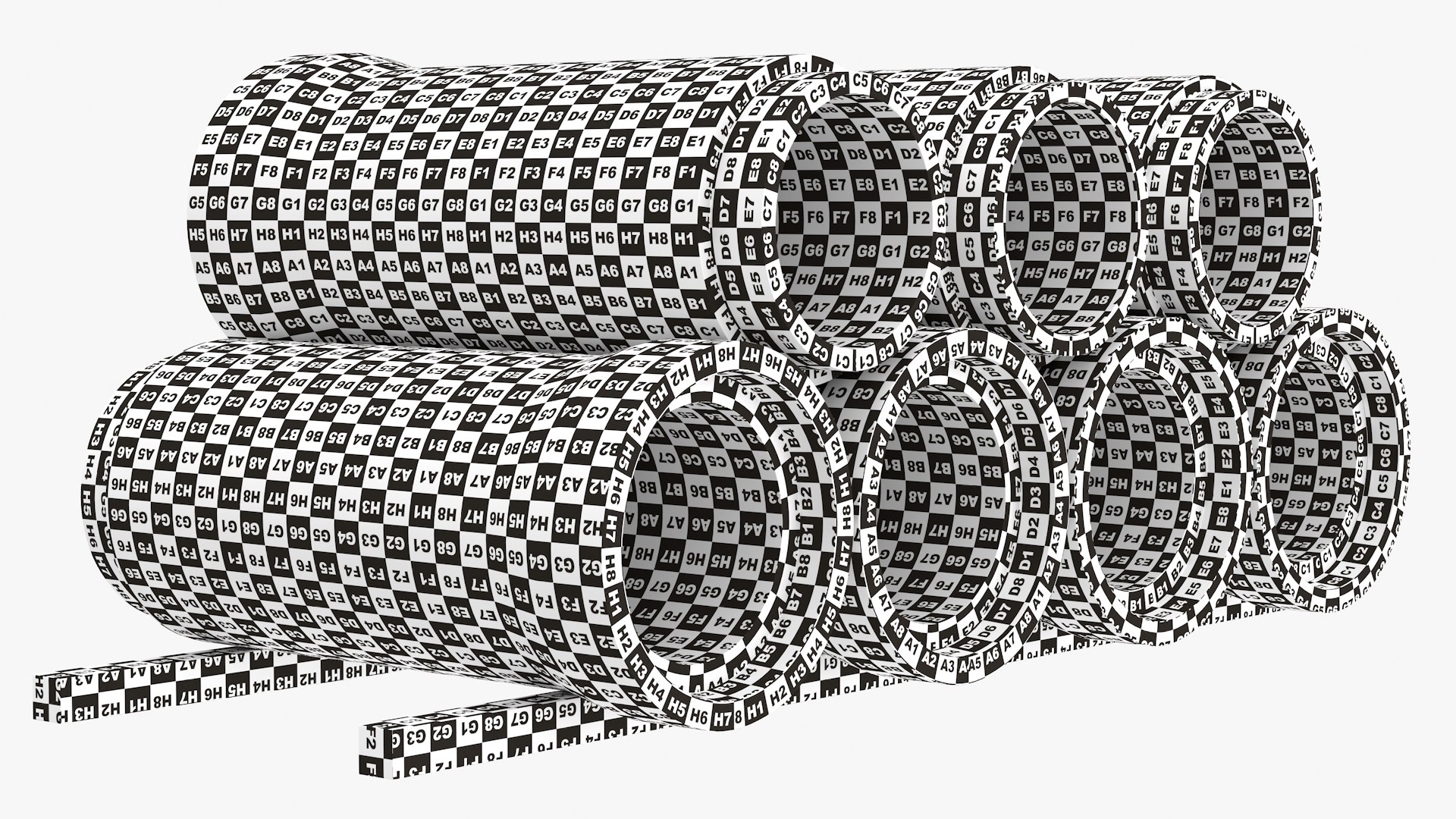 Concrete Pipes 1 3D model https://p.turbosquid.com/ts-thumb/D7/IgcqLB/qa/xuv1/png/1677260936/1920x1080/fit_q87/1b2547a1cf54a1b64f6cfaef6ca2b2257122b928/xuv1.jpg