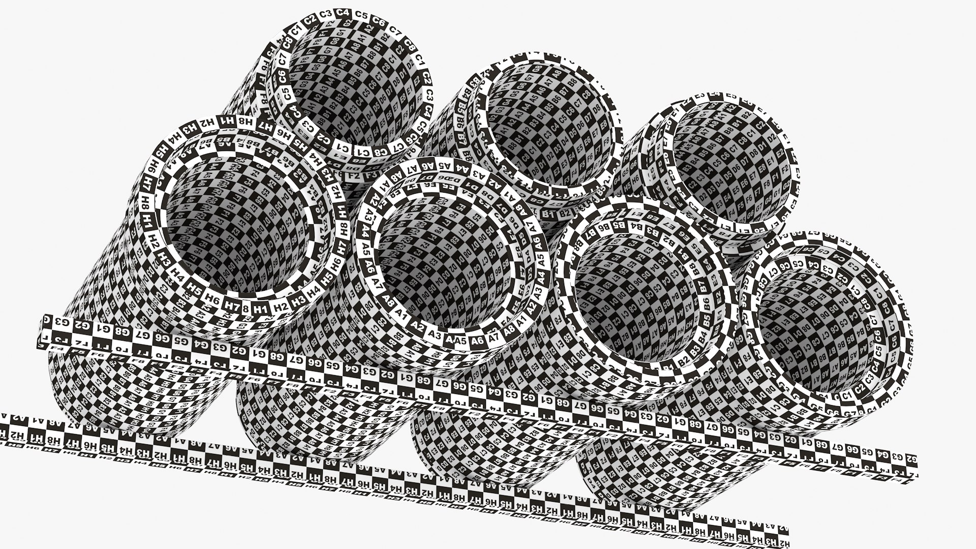 Concrete Pipes 1 3D model https://p.turbosquid.com/ts-thumb/D7/IgcqLB/qm/xuv3/png/1677260938/1920x1080/fit_q87/7f6f5ef983839b10405498fb5b895c73587cb9c2/xuv3.jpg