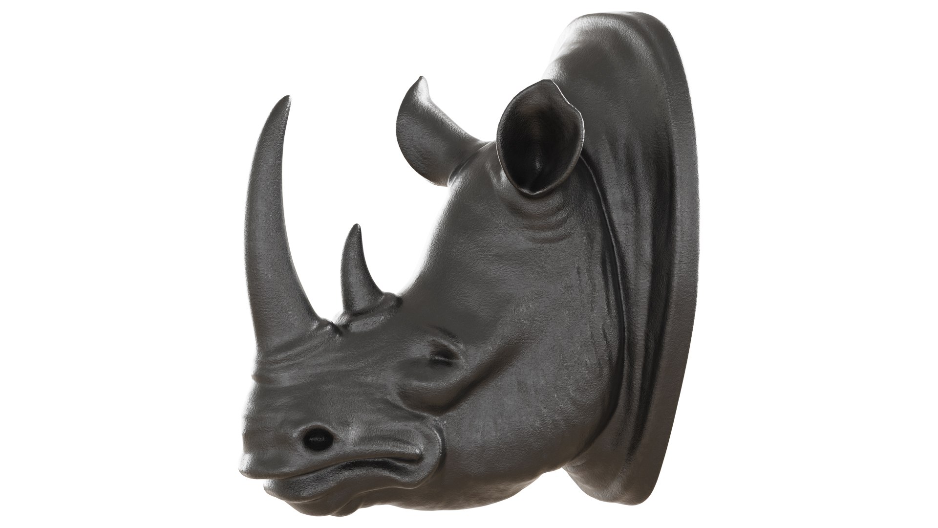 Rhinoceros head wall decor model https://p.turbosquid.com/ts-thumb/D7/JCVupt/0c/v_02/jpg/1786408595/1920x1080/fit_q87/e9d58bbd5d747a685356ea5e2369ebce8983aae1/v_02.jpg