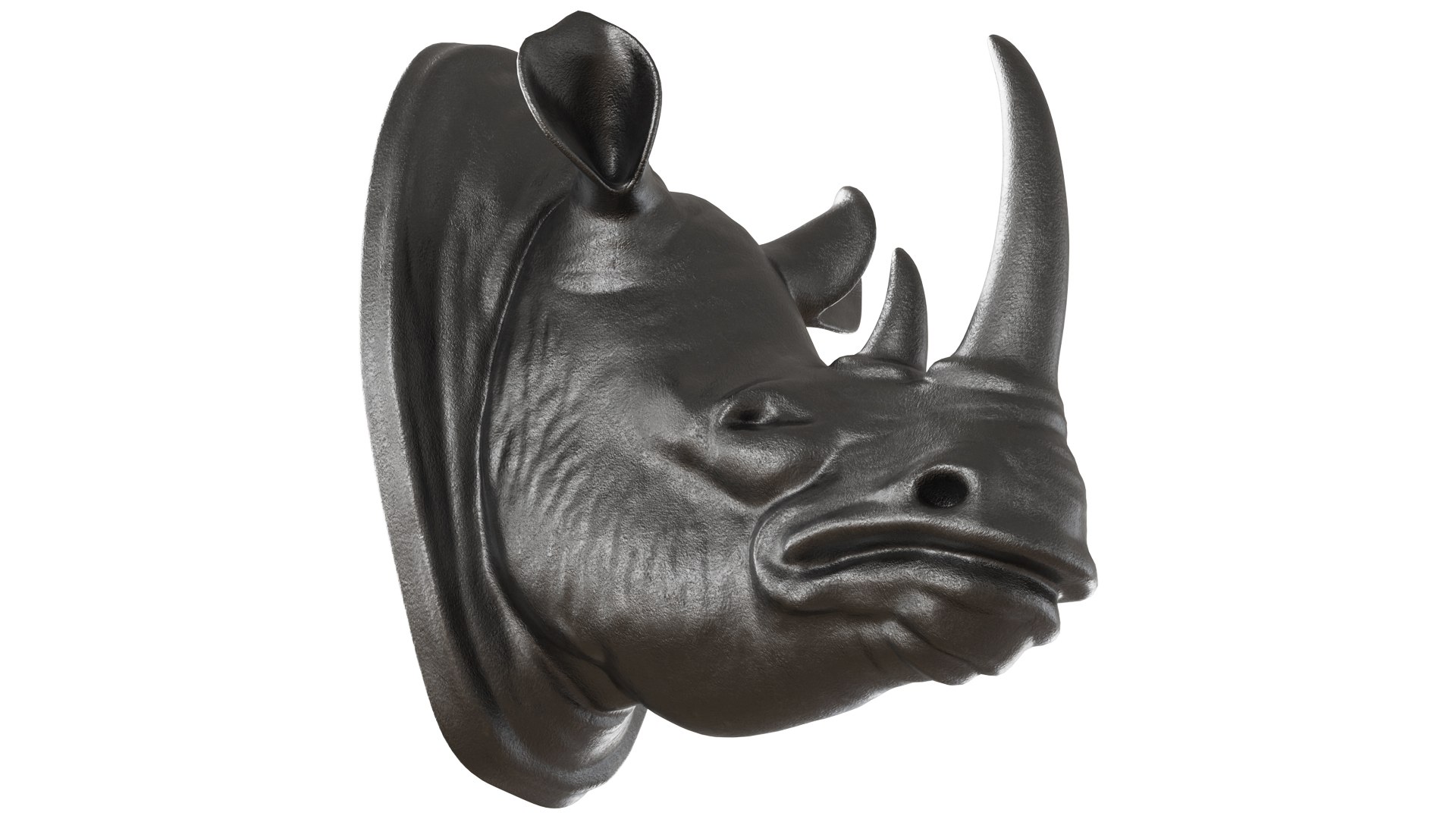 Rhinoceros head wall decor model https://p.turbosquid.com/ts-thumb/D7/JCVupt/OB/v_05/jpg/1786408600/1920x1080/fit_q87/065fad75d7e49600e5b07ff928f689820e95dfbd/v_05.jpg