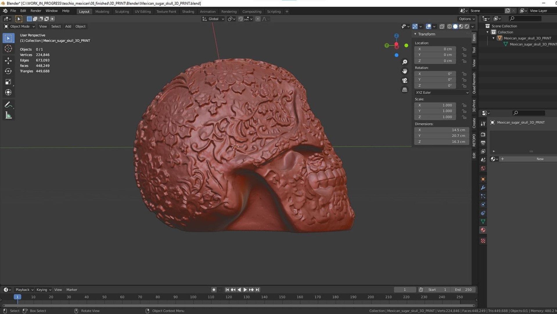 Mexican ethnic sugar skull 3D print model model https://p.turbosquid.com/ts-thumb/D7/KBtTWJ/Fo/rend_09/jpg/1637524755/1920x1080/fit_q87/500ae91c83b3766b7cb46d37a016a74acb715392/rend_09.jpg