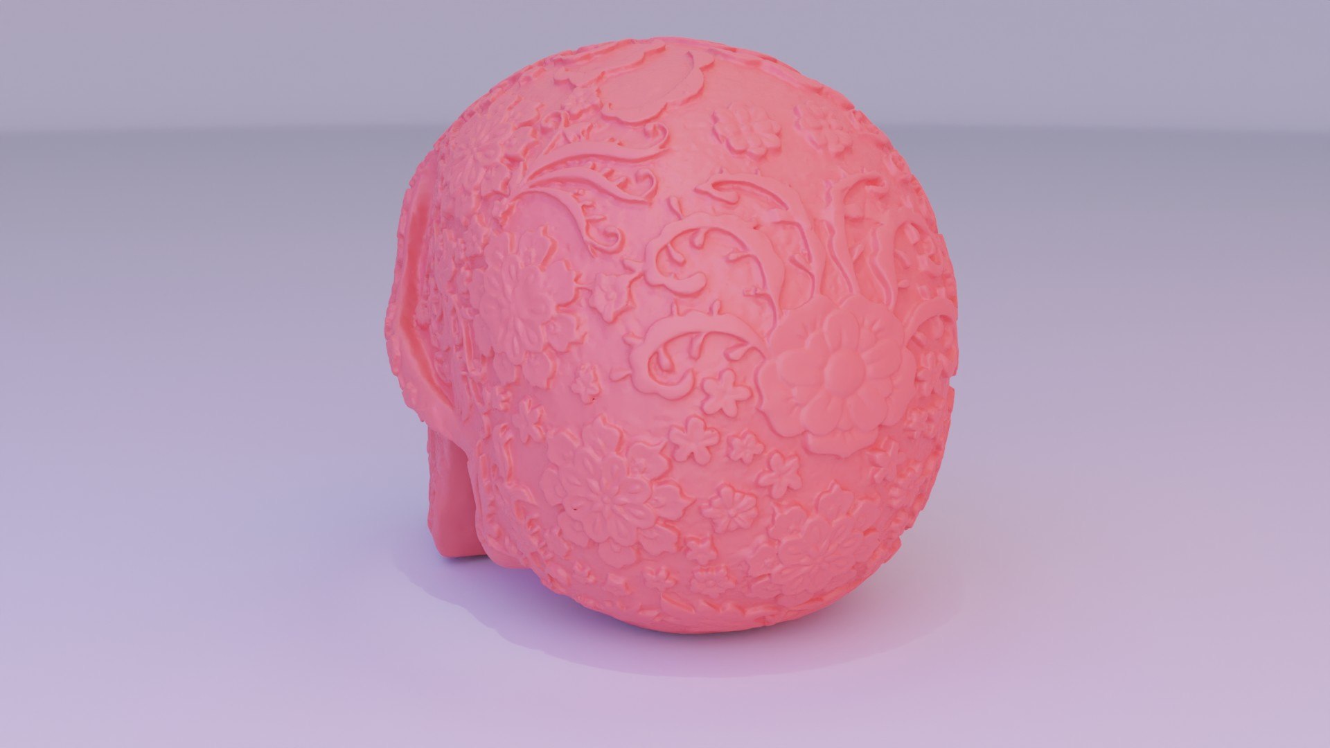 Mexican ethnic sugar skull 3D print model model https://p.turbosquid.com/ts-thumb/D7/KBtTWJ/Ft/0007/jpg/1639091139/1920x1080/fit_q87/4df0ce83ac34f278fdceca772f72026e027d5b40/0007.jpg